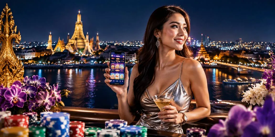 789 bed ข้อกำหนดและนโยบายที่คุณควรรู้ก่อนใช้งาน